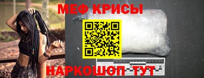 Альфа ПВП Чебоксары
