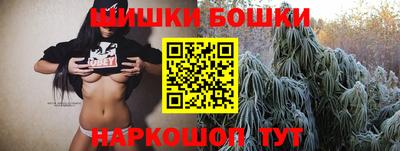 Альфа ПВП Чебоксары