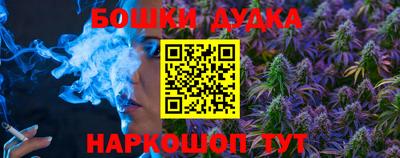 Альфа ПВП Чебоксары