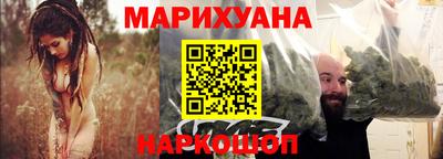Альфа ПВП Чебоксары
